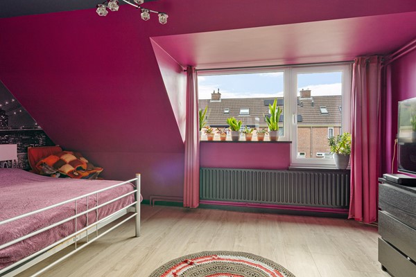 Medium property photo - Essenlaan 63, 2461 DJ Ter Aar